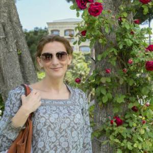 rencontres les abrets