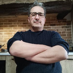 Photo de profil