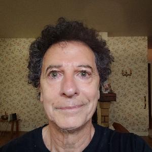 Photo de profil