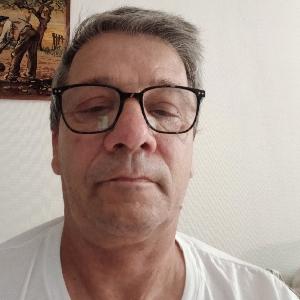 Photo de profil