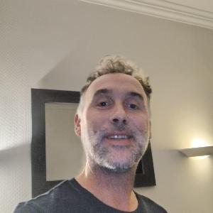 Photo de profil