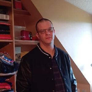 Photo de profil